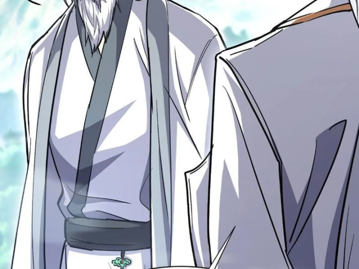 Cao Võ: Một Tay Nghiền Nát Ba Ngàn Đại Đế! Chapter 28 - 144
