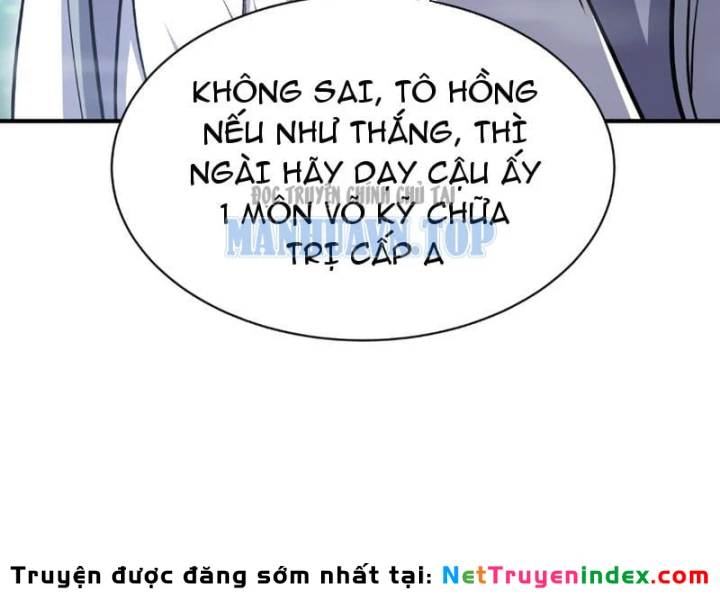 Cao Võ: Một Tay Nghiền Nát Ba Ngàn Đại Đế! Chapter 28 - 145