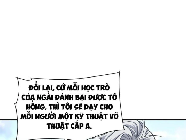 Cao Võ: Một Tay Nghiền Nát Ba Ngàn Đại Đế! Chapter 28 - 146