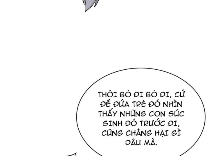 Cao Võ: Một Tay Nghiền Nát Ba Ngàn Đại Đế! Chapter 28 - 149