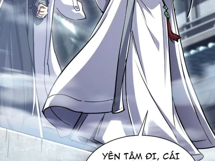 Cao Võ: Một Tay Nghiền Nát Ba Ngàn Đại Đế! Chapter 28 - 151