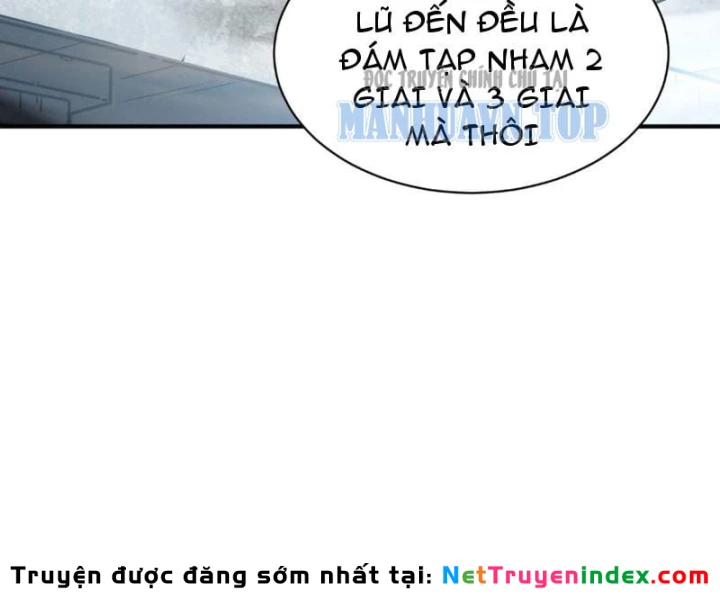 Cao Võ: Một Tay Nghiền Nát Ba Ngàn Đại Đế! Chapter 28 - 152