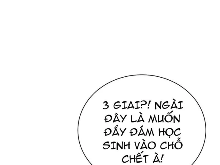 Cao Võ: Một Tay Nghiền Nát Ba Ngàn Đại Đế! Chapter 28 - 153