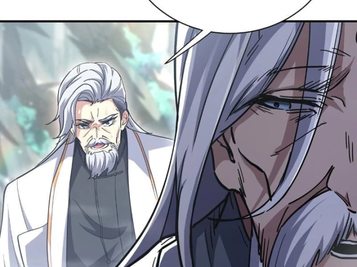 Cao Võ: Một Tay Nghiền Nát Ba Ngàn Đại Đế! Chapter 28 - 154