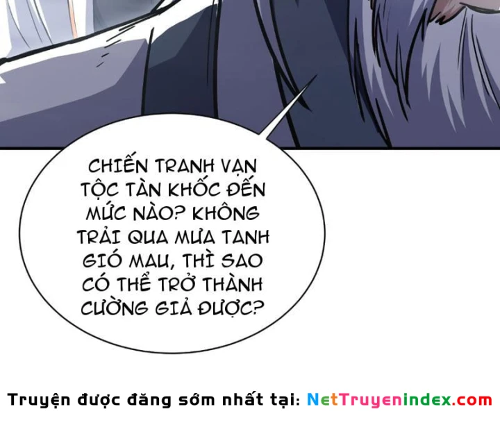 Cao Võ: Một Tay Nghiền Nát Ba Ngàn Đại Đế! Chapter 28 - 155