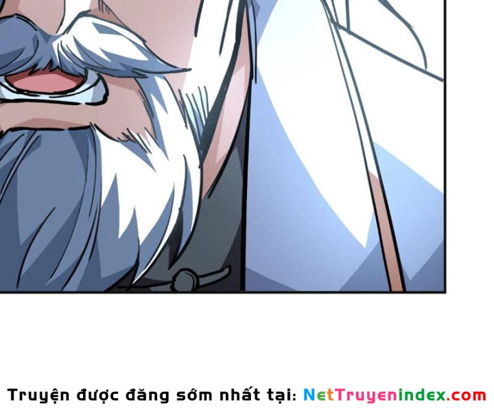 Cao Võ: Một Tay Nghiền Nát Ba Ngàn Đại Đế! Chapter 28 - 158