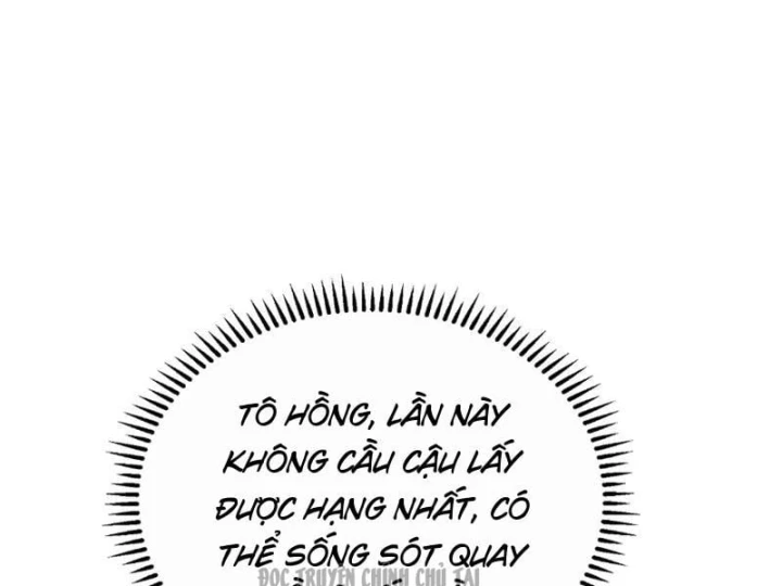 Cao Võ: Một Tay Nghiền Nát Ba Ngàn Đại Đế! Chapter 28 - 159