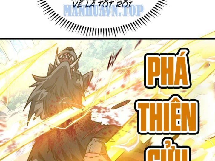 Cao Võ: Một Tay Nghiền Nát Ba Ngàn Đại Đế! Chapter 28 - 160
