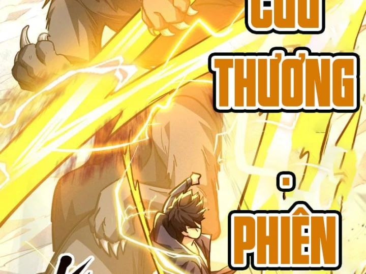 Cao Võ: Một Tay Nghiền Nát Ba Ngàn Đại Đế! Chapter 28 - 161