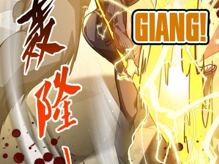 Cao Võ: Một Tay Nghiền Nát Ba Ngàn Đại Đế! Chapter 28 - 162