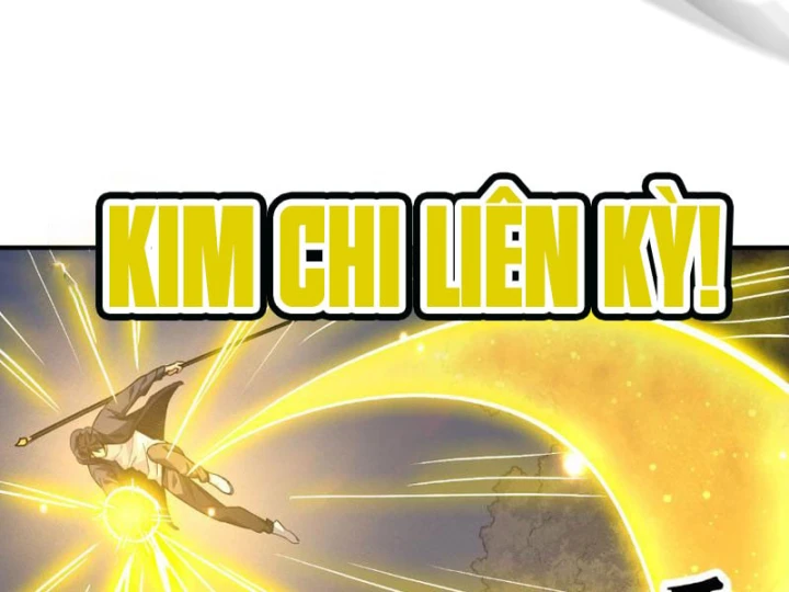 Cao Võ: Một Tay Nghiền Nát Ba Ngàn Đại Đế! Chapter 28 - 164