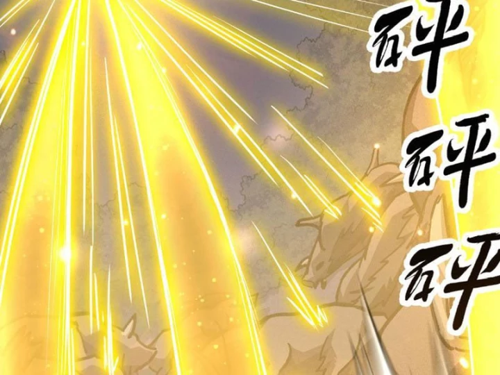 Cao Võ: Một Tay Nghiền Nát Ba Ngàn Đại Đế! Chapter 28 - 165