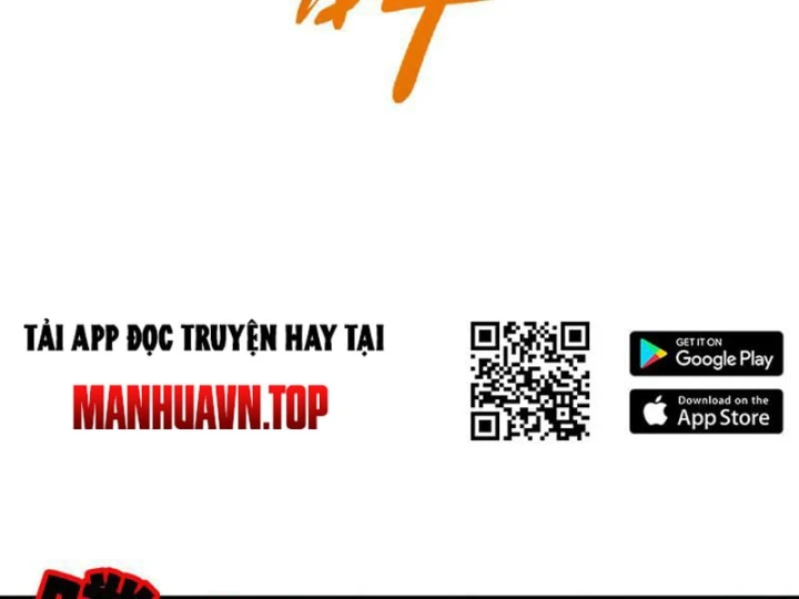 Cao Võ: Một Tay Nghiền Nát Ba Ngàn Đại Đế! Chapter 28 - 168