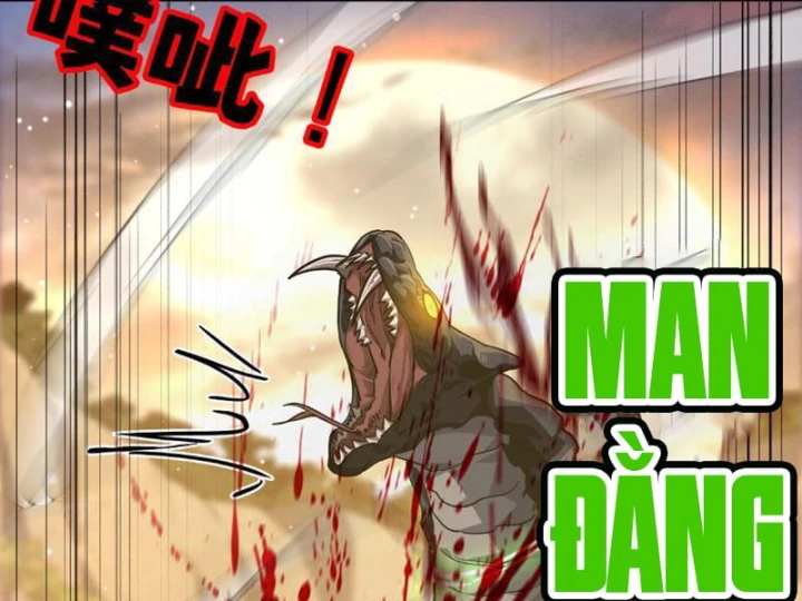 Cao Võ: Một Tay Nghiền Nát Ba Ngàn Đại Đế! Chapter 28 - 169