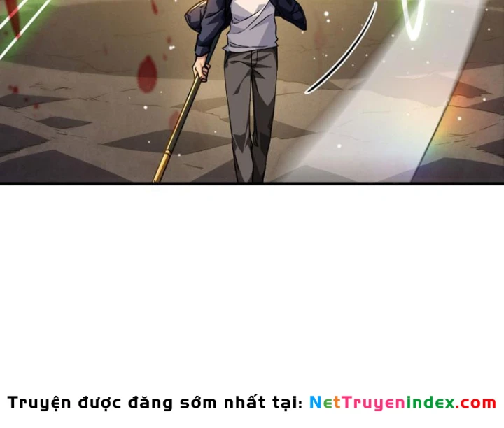 Cao Võ: Một Tay Nghiền Nát Ba Ngàn Đại Đế! Chapter 28 - 172