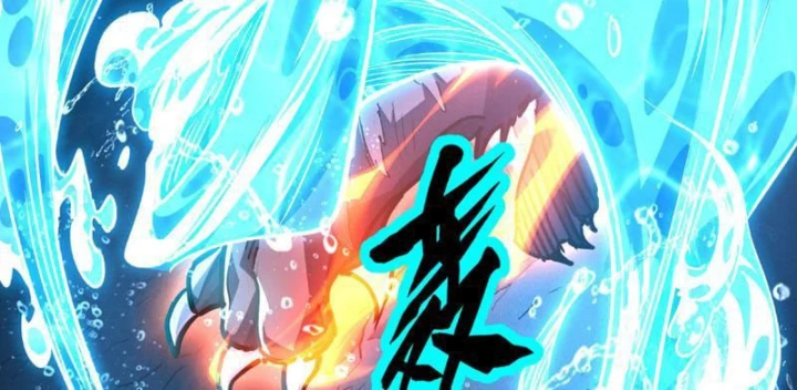 Cao Võ: Một Tay Nghiền Nát Ba Ngàn Đại Đế! Chapter 28 - 176