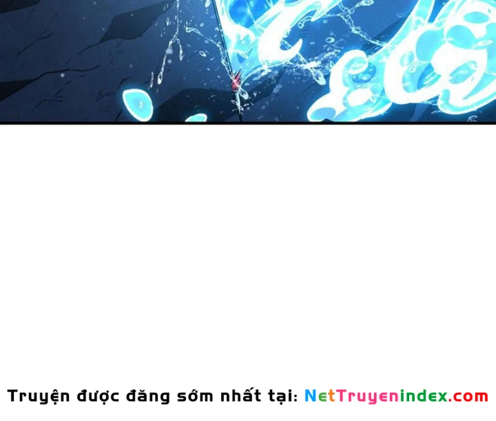 Cao Võ: Một Tay Nghiền Nát Ba Ngàn Đại Đế! Chapter 28 - 178