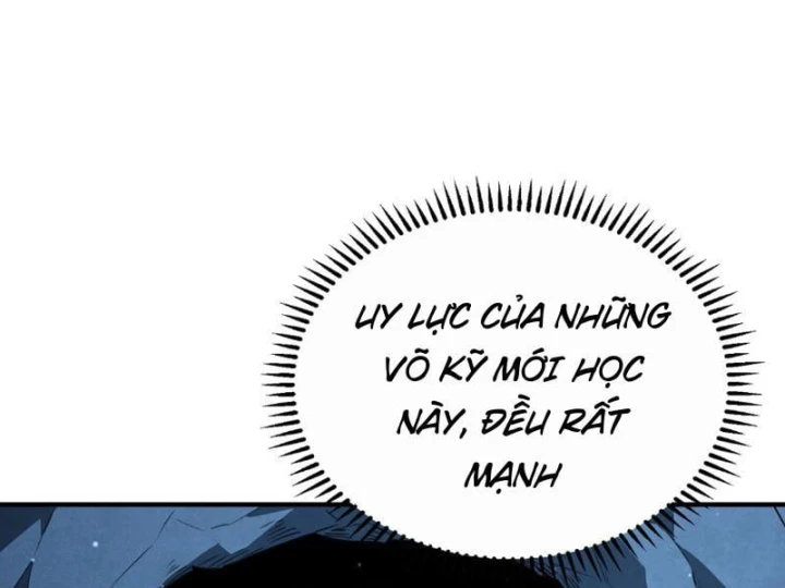 Cao Võ: Một Tay Nghiền Nát Ba Ngàn Đại Đế! Chapter 28 - 179
