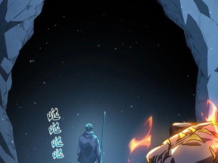 Cao Võ: Một Tay Nghiền Nát Ba Ngàn Đại Đế! Chapter 28 - 180