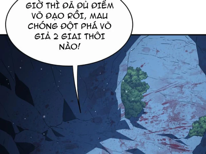 Cao Võ: Một Tay Nghiền Nát Ba Ngàn Đại Đế! Chapter 28 - 183