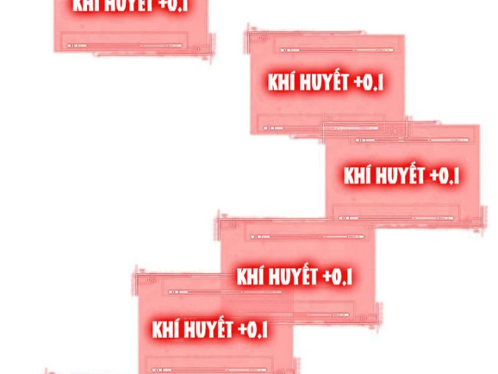 Cao Võ: Một Tay Nghiền Nát Ba Ngàn Đại Đế! Chapter 28 - 187