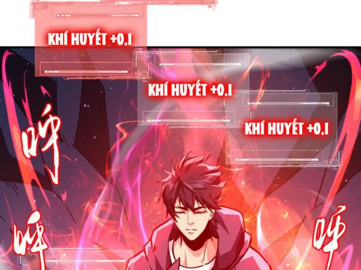 Cao Võ: Một Tay Nghiền Nát Ba Ngàn Đại Đế! Chapter 28 - 188