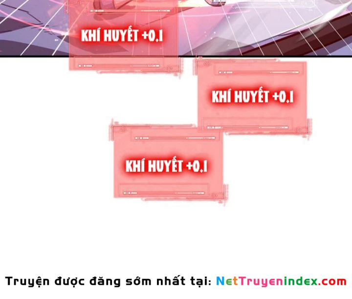 Cao Võ: Một Tay Nghiền Nát Ba Ngàn Đại Đế! Chapter 28 - 190