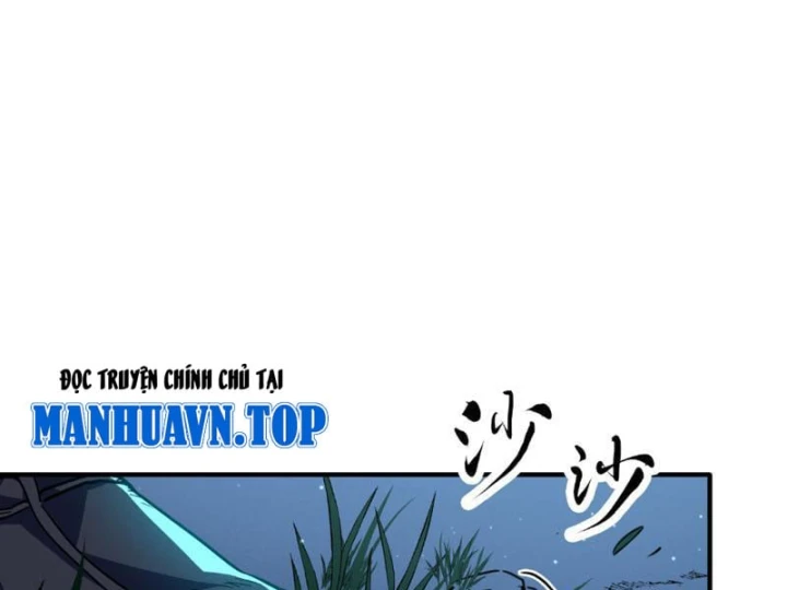 Cao Võ: Một Tay Nghiền Nát Ba Ngàn Đại Đế! Chapter 28 - 191