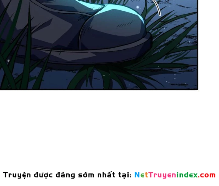 Cao Võ: Một Tay Nghiền Nát Ba Ngàn Đại Đế! Chapter 28 - 192