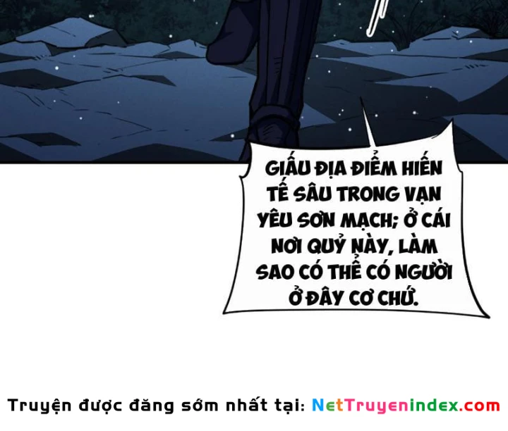 Cao Võ: Một Tay Nghiền Nát Ba Ngàn Đại Đế! Chapter 28 - 196
