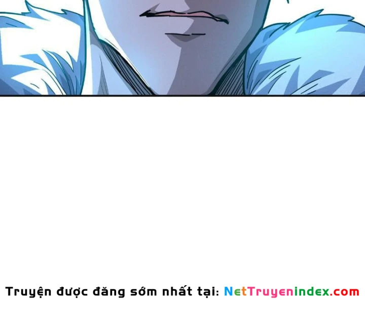 Cao Võ: Một Tay Nghiền Nát Ba Ngàn Đại Đế! Chapter 28 - 198