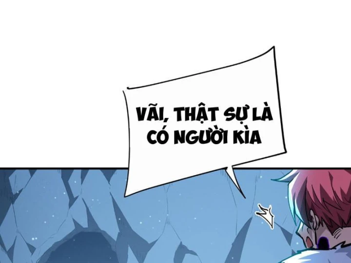 Cao Võ: Một Tay Nghiền Nát Ba Ngàn Đại Đế! Chapter 28 - 199