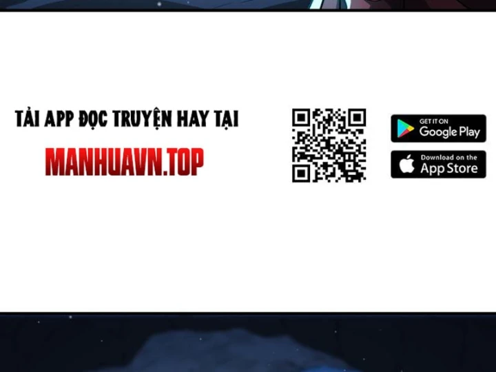 Cao Võ: Một Tay Nghiền Nát Ba Ngàn Đại Đế! Chapter 28 - 201