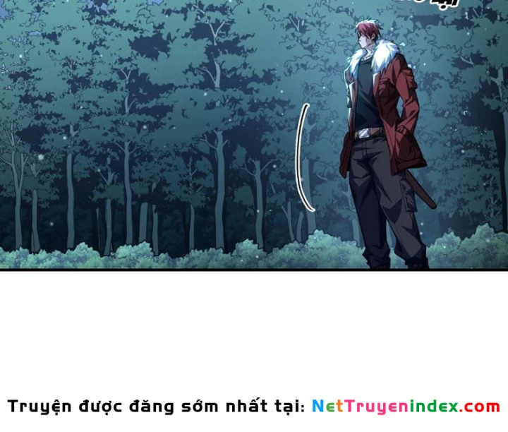 Cao Võ: Một Tay Nghiền Nát Ba Ngàn Đại Đế! Chapter 28 - 203