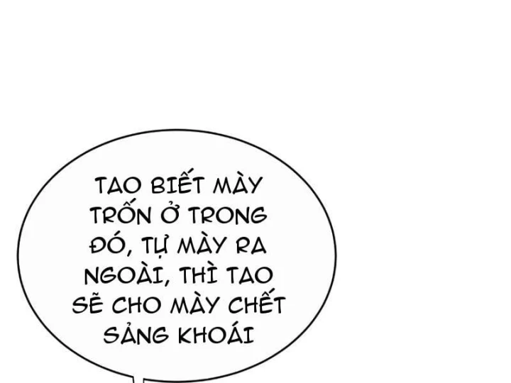 Cao Võ: Một Tay Nghiền Nát Ba Ngàn Đại Đế! Chapter 28 - 204