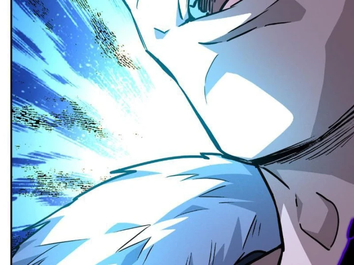 Cao Võ: Một Tay Nghiền Nát Ba Ngàn Đại Đế! Chapter 28 - 206