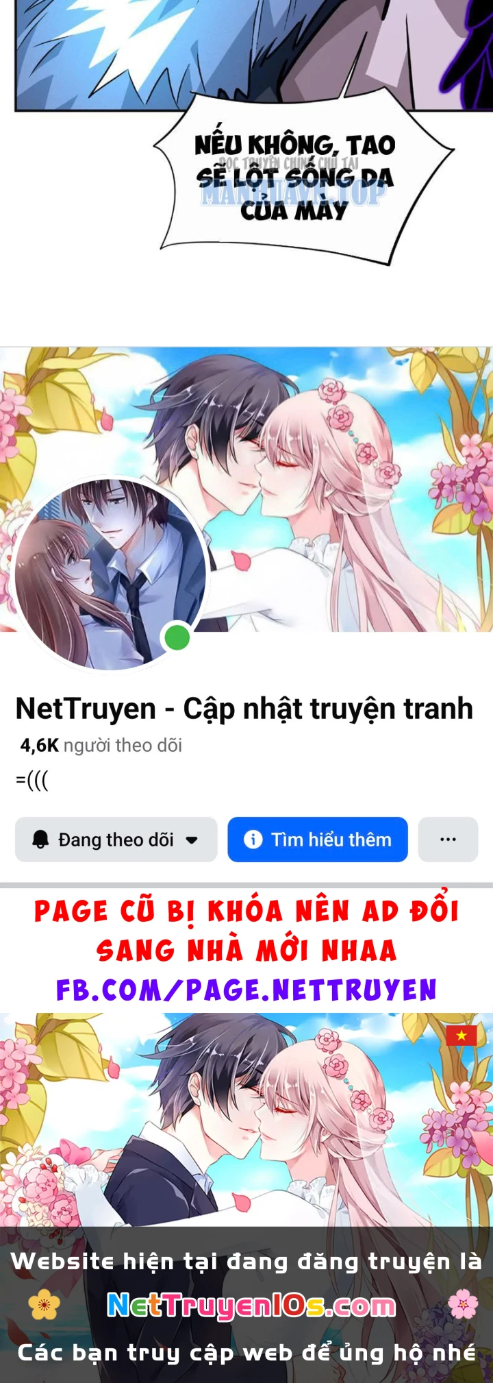 Cao Võ: Một Tay Nghiền Nát Ba Ngàn Đại Đế! Chapter 28 - 207