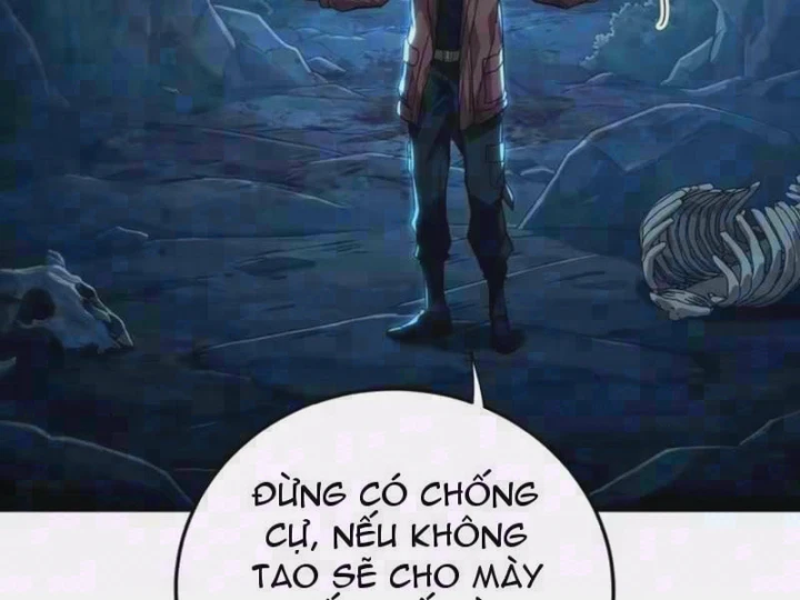 Cao Võ: Một Tay Nghiền Nát Ba Ngàn Đại Đế! Chapter 29 - 2