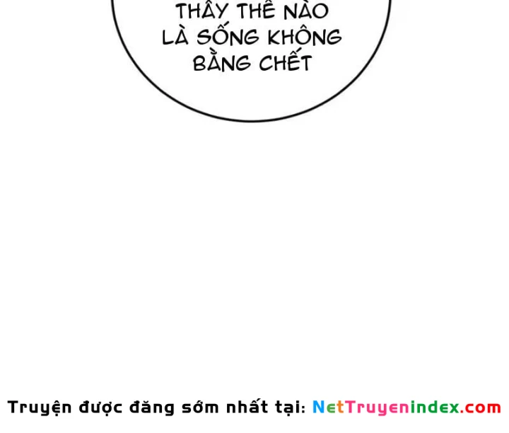 Cao Võ: Một Tay Nghiền Nát Ba Ngàn Đại Đế! Chapter 29 - 3