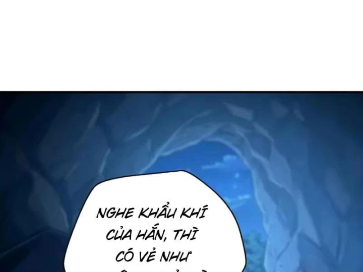 Cao Võ: Một Tay Nghiền Nát Ba Ngàn Đại Đế! Chapter 29 - 4