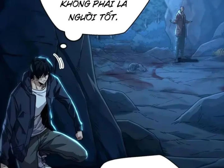 Cao Võ: Một Tay Nghiền Nát Ba Ngàn Đại Đế! Chapter 29 - 5