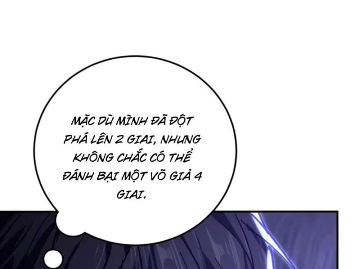 Cao Võ: Một Tay Nghiền Nát Ba Ngàn Đại Đế! Chapter 29 - 7