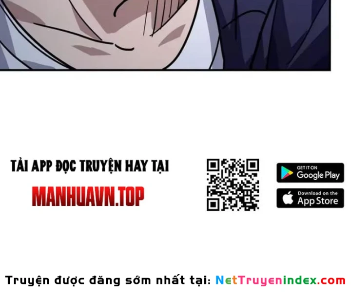 Cao Võ: Một Tay Nghiền Nát Ba Ngàn Đại Đế! Chapter 29 - 9