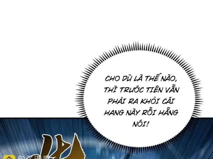 Cao Võ: Một Tay Nghiền Nát Ba Ngàn Đại Đế! Chapter 29 - 10