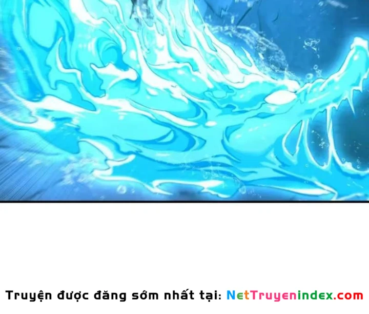 Cao Võ: Một Tay Nghiền Nát Ba Ngàn Đại Đế! Chapter 29 - 12