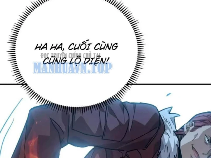 Cao Võ: Một Tay Nghiền Nát Ba Ngàn Đại Đế! Chapter 29 - 18