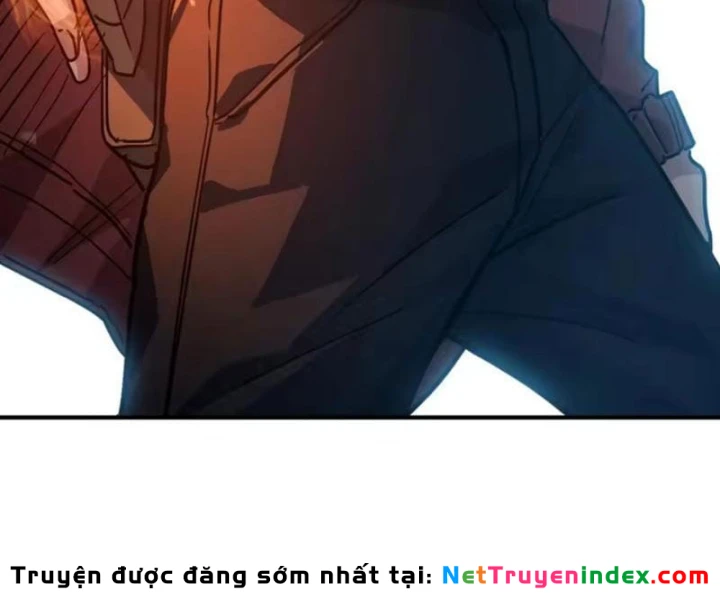 Cao Võ: Một Tay Nghiền Nát Ba Ngàn Đại Đế! Chapter 29 - 20