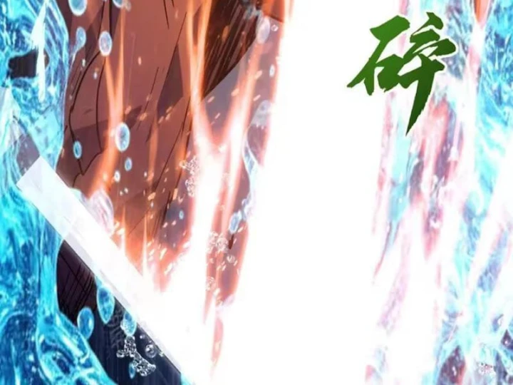 Cao Võ: Một Tay Nghiền Nát Ba Ngàn Đại Đế! Chapter 29 - 24