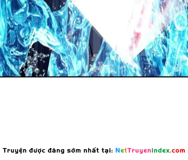 Cao Võ: Một Tay Nghiền Nát Ba Ngàn Đại Đế! Chapter 29 - 25