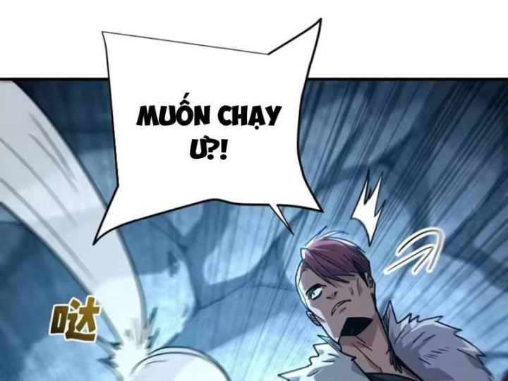 Cao Võ: Một Tay Nghiền Nát Ba Ngàn Đại Đế! Chapter 29 - 27